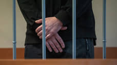 Обвиняемого в убийстве супруги и детей жителя Ульяновска взяли под стражу