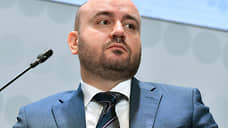 Губернатор Самарской области сообщил о подробностях рабочей встречи с депутатами губдумы