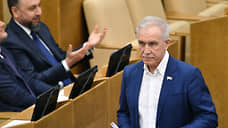 Депутат раскритиковал проект благоустройства Театрального сквера в Ульяновске