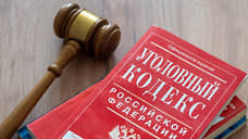 В Самарской области суд рассмотрит дело о разбойных нападениях бандой