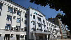Самарский металлургический завод объявил о развитии экологичной продукции