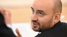 Вячеслав Федорищев предложил официально называть Самару столицей региона