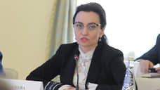 Правительство Ульяновской области прогнозирует рост собственных доходов бюджета на 10%