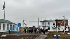 В Ульяновской области спустя два года не выполнены поручения генпрокурора РФ