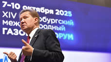 Компания «Аурус Аэро» подписала соглашение о деятельности в ПОЭЗ «Ульяновск»