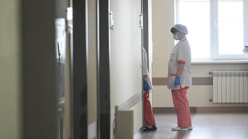 В Самаре у 16 детей из поезда ТындаКисловодск обнаружен норовирус