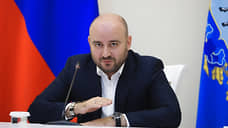 Самарский губернатор предложил распустить думу