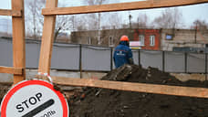 Ульяновский предприниматель обманул 12 человек на 3,3 млн рублей