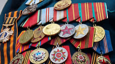 В Ульяновске сотрудницу контрразведки поздравили со 100-летним юбилеем