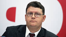 Самарский коммунист назвал вице-губернаторов колониальным наследием англосаксов