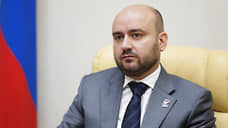 У губернатора Самарской области больше не будет советников