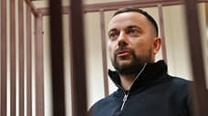 Оставлен в силе приговор бизнесмену, дававшему взятки экс-главе самарского ГУ МЧС