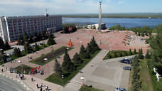 Ренат Валиуллин покинет пост министра по правопорядку и противодействию коррупции