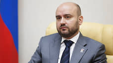 Рабочая переписка правительства Самарской области перейдет в MAX
