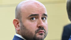 Общественник назвал увольнение главы Кинельского района подарком для чиновника