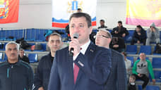 Главу азербайджанской диаспоры Ульяновской области лишили гражданства