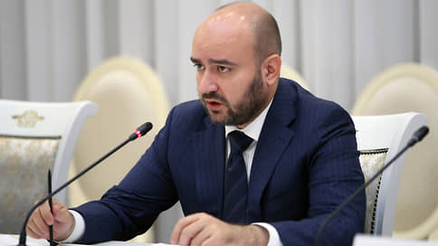 Самарский губернатор извинился за форму увольнения главы Кинельского района