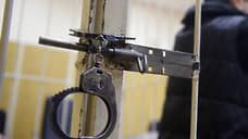 В Самаре экс-полицейские, укравшие вещдоки на 56 млн рублей, не смогли выйти на свободу