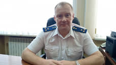 Экс-прокурору Сызрани оставили в силе приговор за взятку в 3 млн рублей