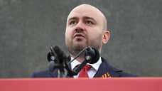 Вячеслав Федорищев объявил о поощрении глав шести муниципалитетов за помощь СВО