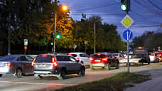 В Оренбургской области с 2026 года могут начать действовать новые ставки по транспортному налогу