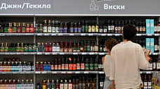 Жительницу Оренбуржья обвинили в нелегальной продаже 1,5 тонны алкоголя