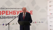 В Оренбурге создали первый в России роботизированный укладчик сосисок РУС-600