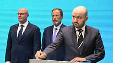 Самарские власти планируют поддержать нефтегазовый сектор из-за атак на ТЭК