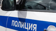 В Оренбуржье установили человека, преследовавшего несовершеннолетнюю