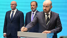 Вячеслав Федорищев предложил предоставлять землю большей категории участников СВО