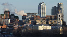 В Самаре приступили к съемкам короткометражки про предпринимателей