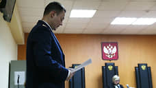 В Оренбуржье незаконно проданный кинотеатр возвращен в собственность региона
