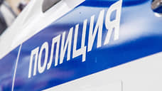 В Самаре возбуждено дело после сообщений о конфликте сутенеров