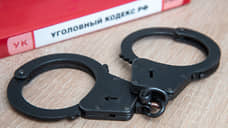 В Оренбурге суд рассмотрит дело о хищении денег у престарелых жителем Калининграда