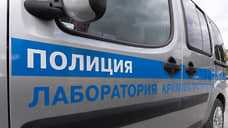 В Оренбургской области возбудили уголовное дело об убийстве школьного учителя