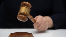В Самаре суд приговорил к лишению свободы бывшего адвоката за мошенничество