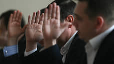 Главу Илекского района Оренбуржья выберут 31 октября