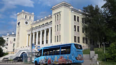 В финал Всероссийской турпремии «Маршрут года» прошли 11 проектов Самарской области