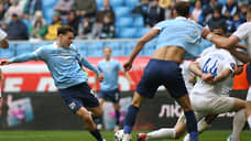 «Крылья Советов» узнали соперника в следующем раунде Кубка России