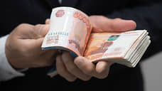 Годовая инфляция в Самарской области повысилась до 9,86% в сентябре