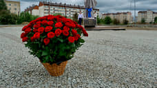 В Оренбуржье вынесли приговор жителю за хищение 101 розы из цветочного магазина
