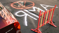 Глава СКР затребовал доклад о разбитых дорогах в Оренбуржье, где инвалид пострадал в ДТП