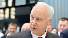 Глава СКР взял на контроль расследование гибели 12-летней девочки в Тольятти