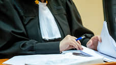 В Самаре передано в суд дело банды, избившей подростков