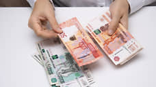 Суд вынес приговор жителю Самарской области за оформление кредита на умершего отца