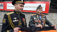 Приняты поправки в закон об участках земли для бойцов СВО в Самарской области