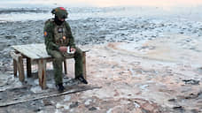 В Самарской области подруга участника СВО забрала себе его выплаты на 3,2 млн рублей