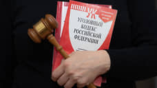 В Тольятти вынесли приговор экс-руководителю дептранса Павлу Баннову