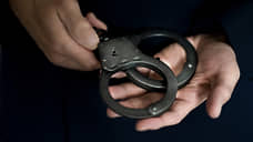 В Оренбурге завершили расследование дела об организации незаконной миграции девяти иностранцев