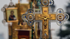 В Самаре из-за спортивного форума отменен Крестный ход в День народного единства